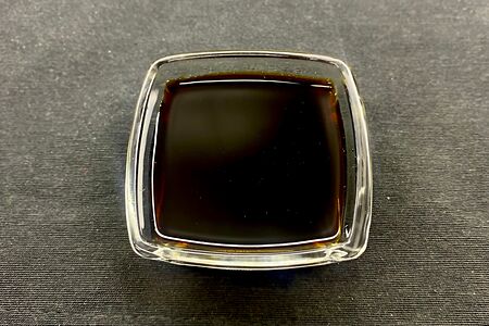 Соевый соус