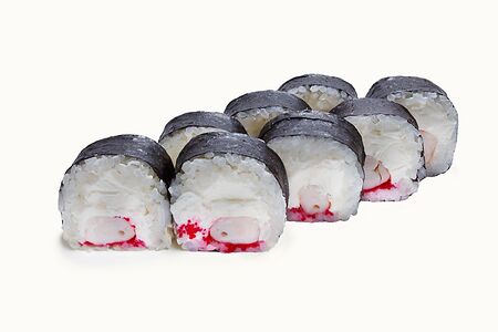 Нежный с Креветкой, 4 шт.