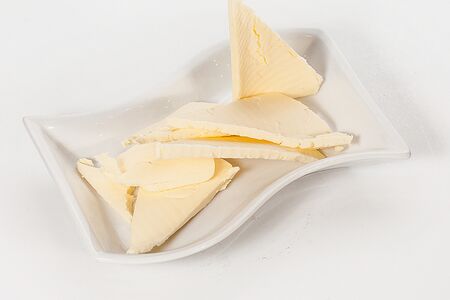 Масло сливочное