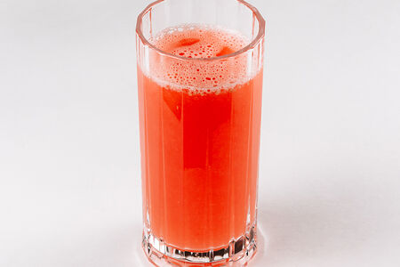 Фреш Грейпфрутовый