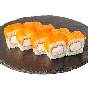 Ролл Филадельфия лайт