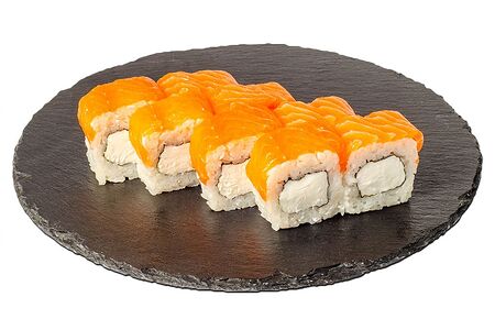 Филадельфия лайт