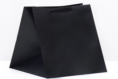 Подарочный пакет 