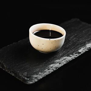 Соевый соус