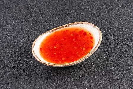 Соус Сладкий чили