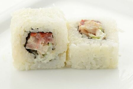 Цезарь ролл