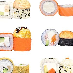 Сет Праздник