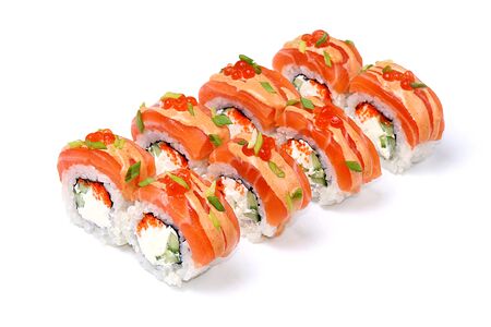 Филадельфия роял