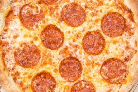 Пепперони
