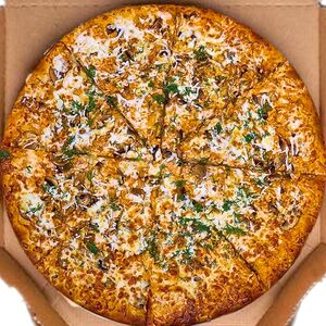 Пицца Верона