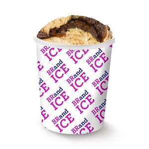 Наградная лента