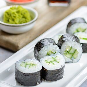 Կապպա Չիզ մակի