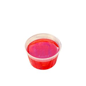 Брусничный Соус