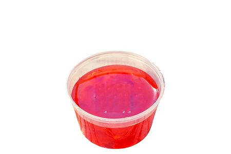 Брусничный Соус