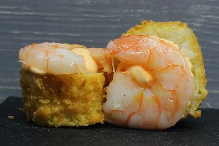 Сатори мини