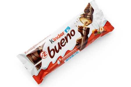 Kinder Bueno