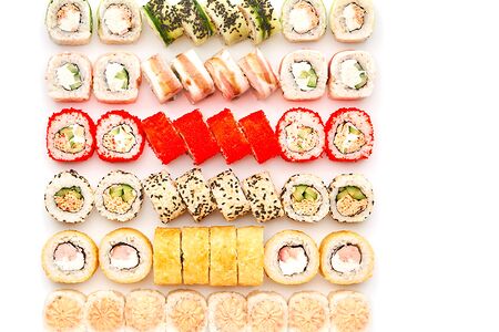 Кусно кушац