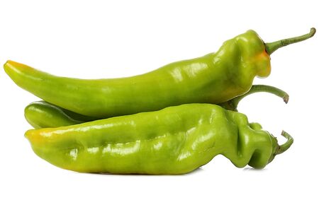 Перец острый