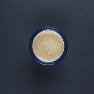 Մասթարդ սոուս