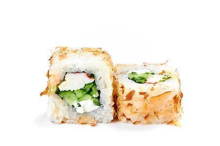 Ролл Мидори