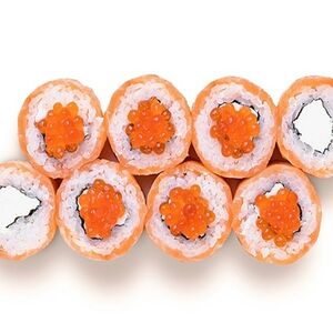 Филадельфия Delux