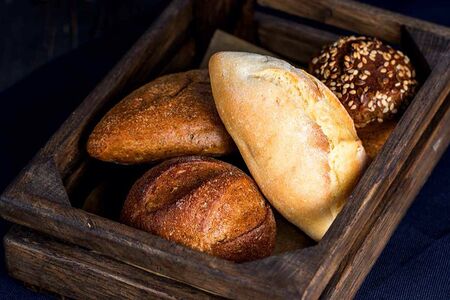 Чиабаттини