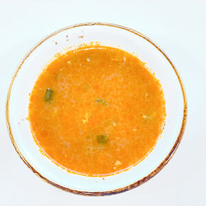 Рассольник