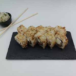 Ролл Бонито