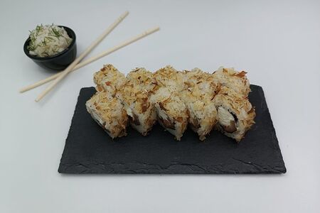 Ролл Бонито