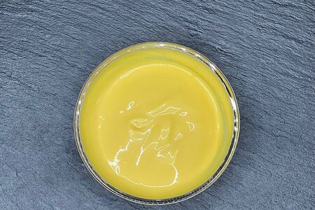 Соус Сырный