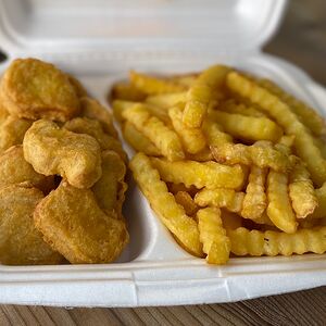 Комбо нормальный план