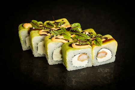 Филадельфия Грин