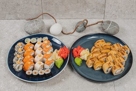 Сет Сочи на 2 ночи