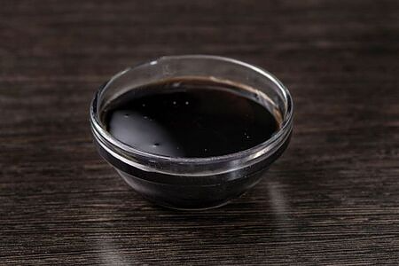 Соус Барбекю