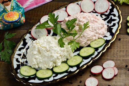 Сузьма по-самаркандски