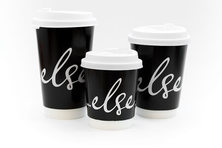 Чай гречишный с клубникой S