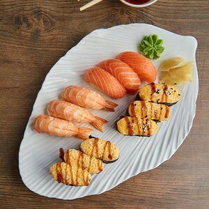 Набор 4 вкуса