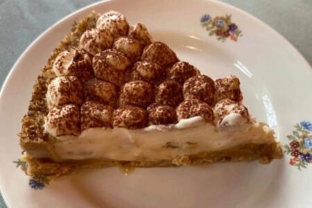 Банановый Айзек