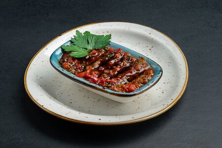 Аджылы эзме