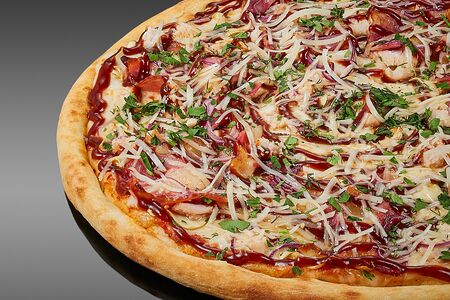 Чиканелло 32 см