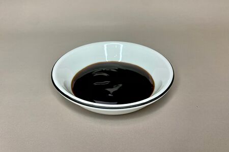 Терияки соус