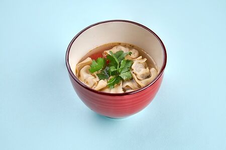 Чучвара Шурва