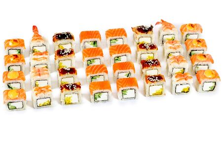 Кейс Имидж бренд