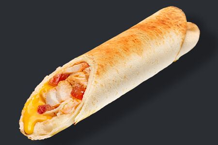 Аппстер классика