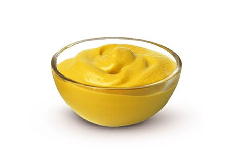 Сырный соус