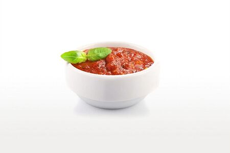 Соус Шашлычный