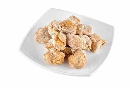 Филе сливочно-сырное