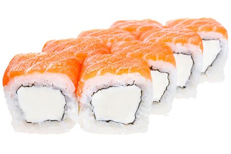 Филадельфия лайт