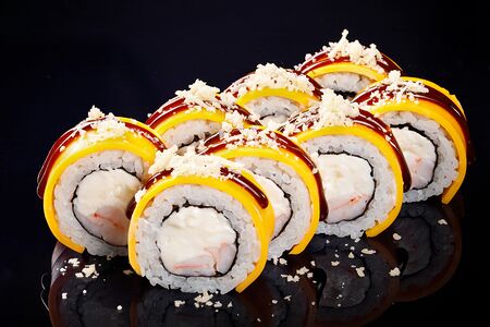 Четыре сыра