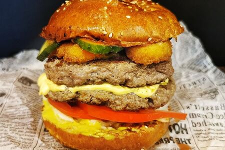 Береги лицо